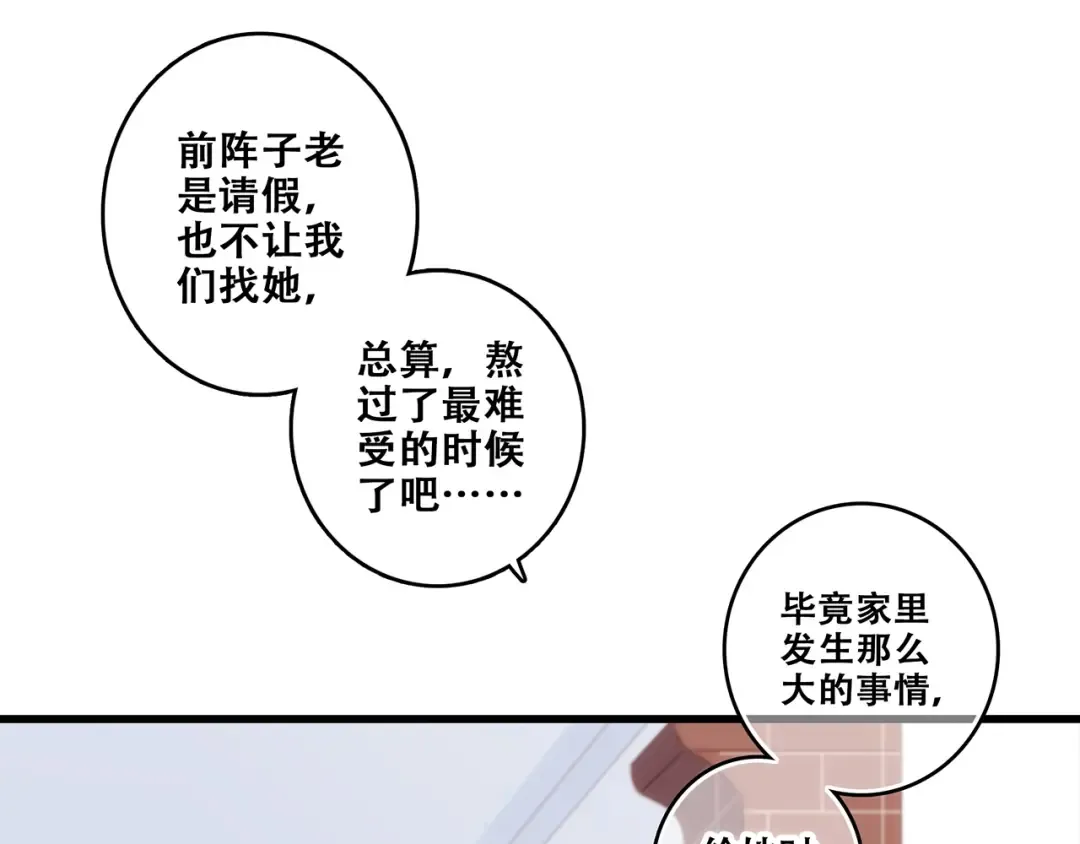 第80话 新的开端 第59页