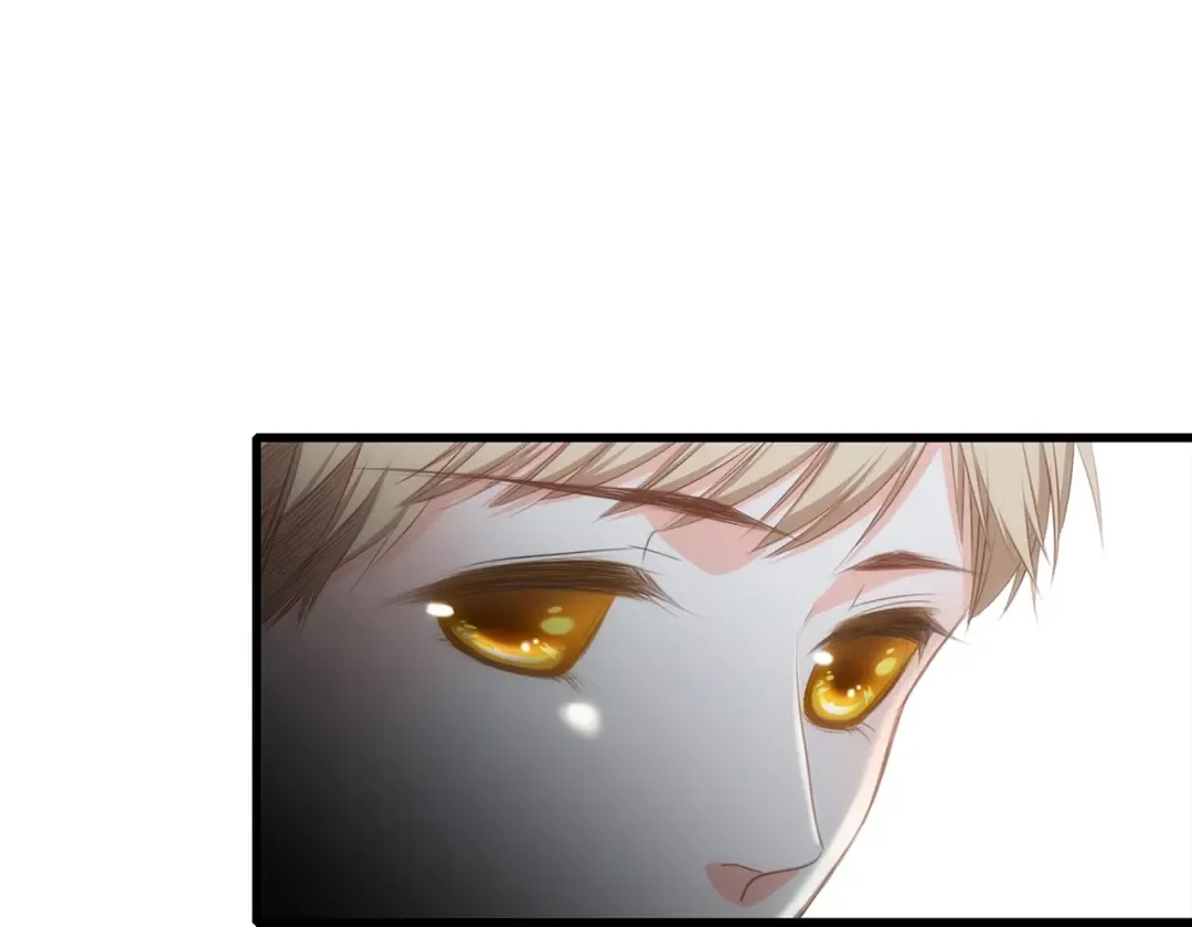 第80话 新的开端 第65页