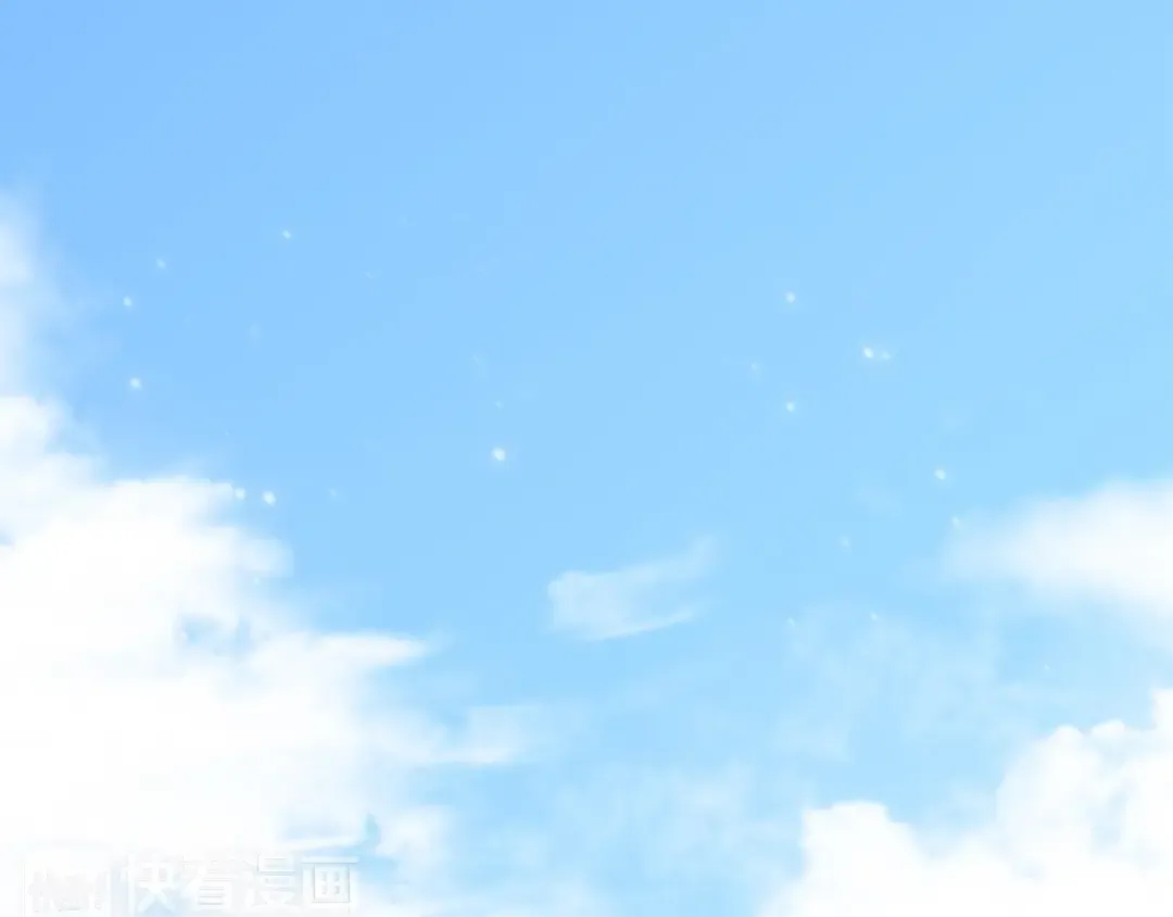 第80话 新的开端 第90页