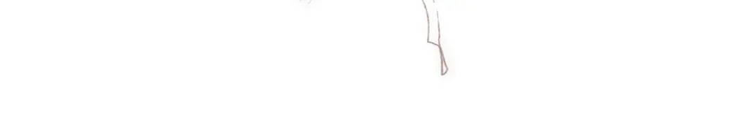 第81话 刺痛 第4页