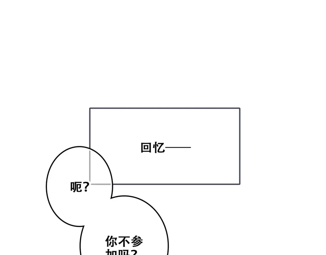 第81话 刺痛 第30页