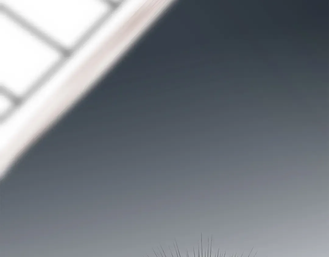 第81话 刺痛 第58页