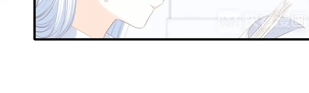 第81话 刺痛 第60页