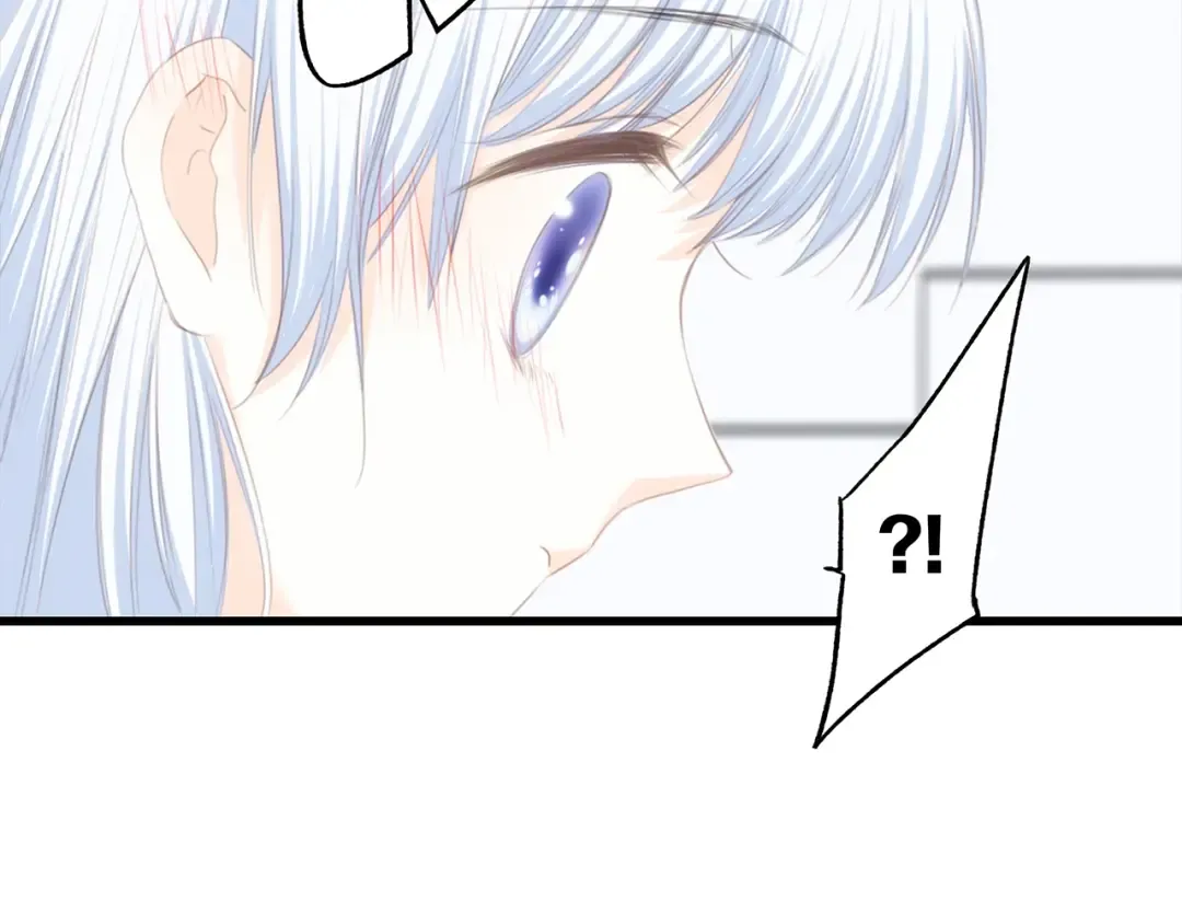 第81话 刺痛 第69页