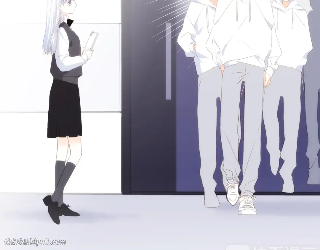 第81话 刺痛 第72页