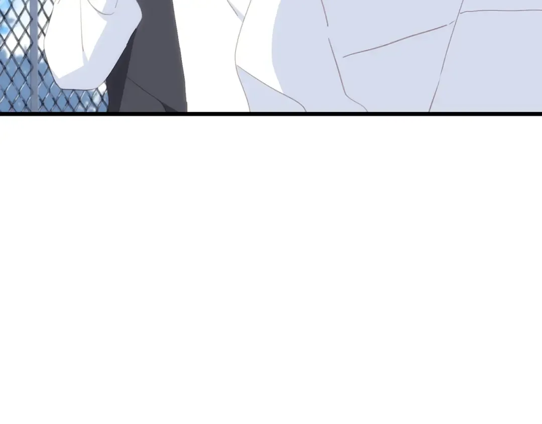 第81话 刺痛 第77页