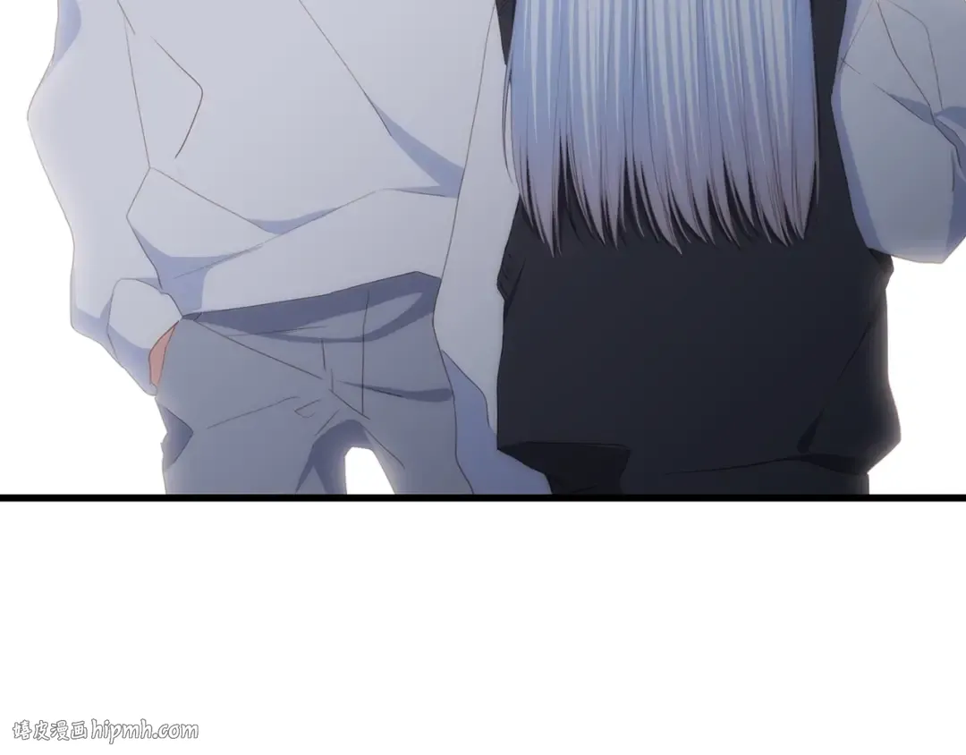第81话 刺痛 第80页