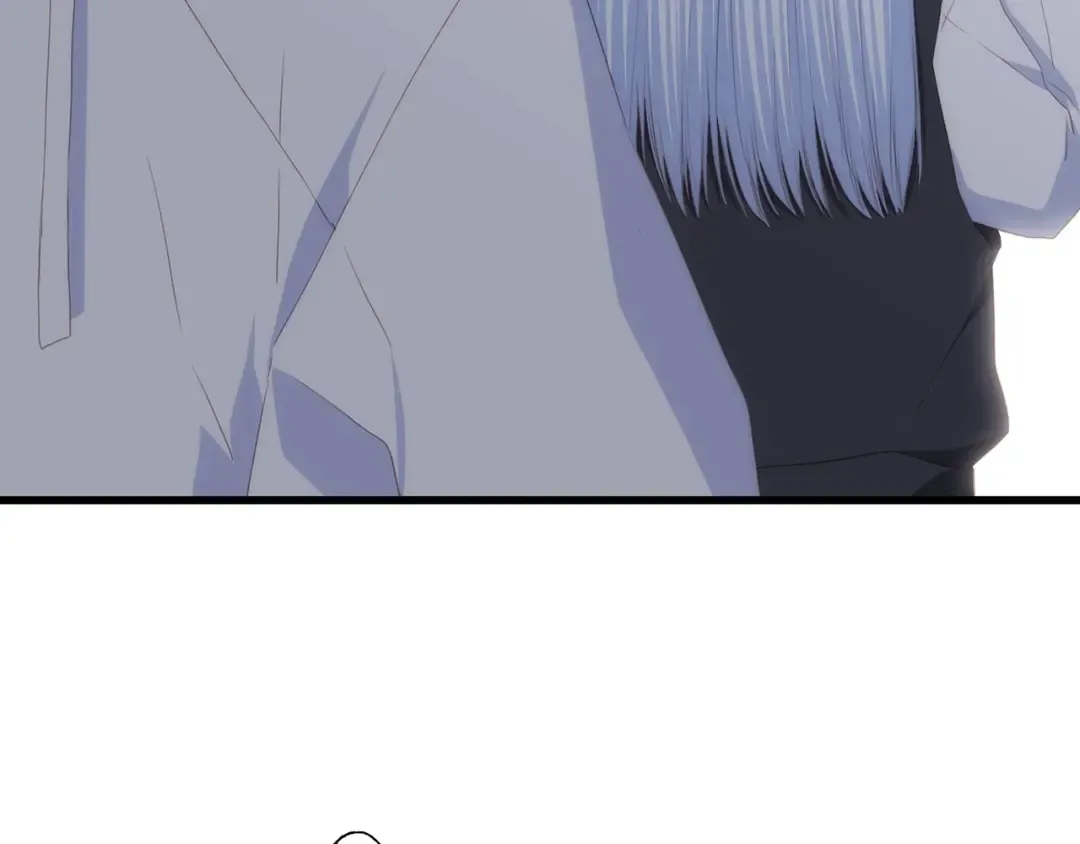 第81话 刺痛 第83页