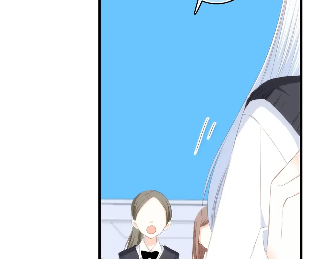 第81话 刺痛 第97页