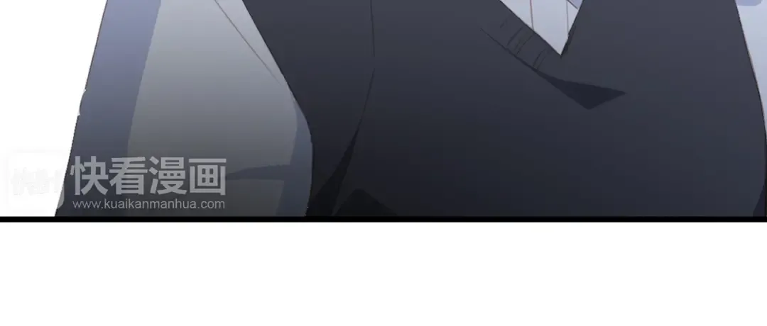 第81话 刺痛 第108页
