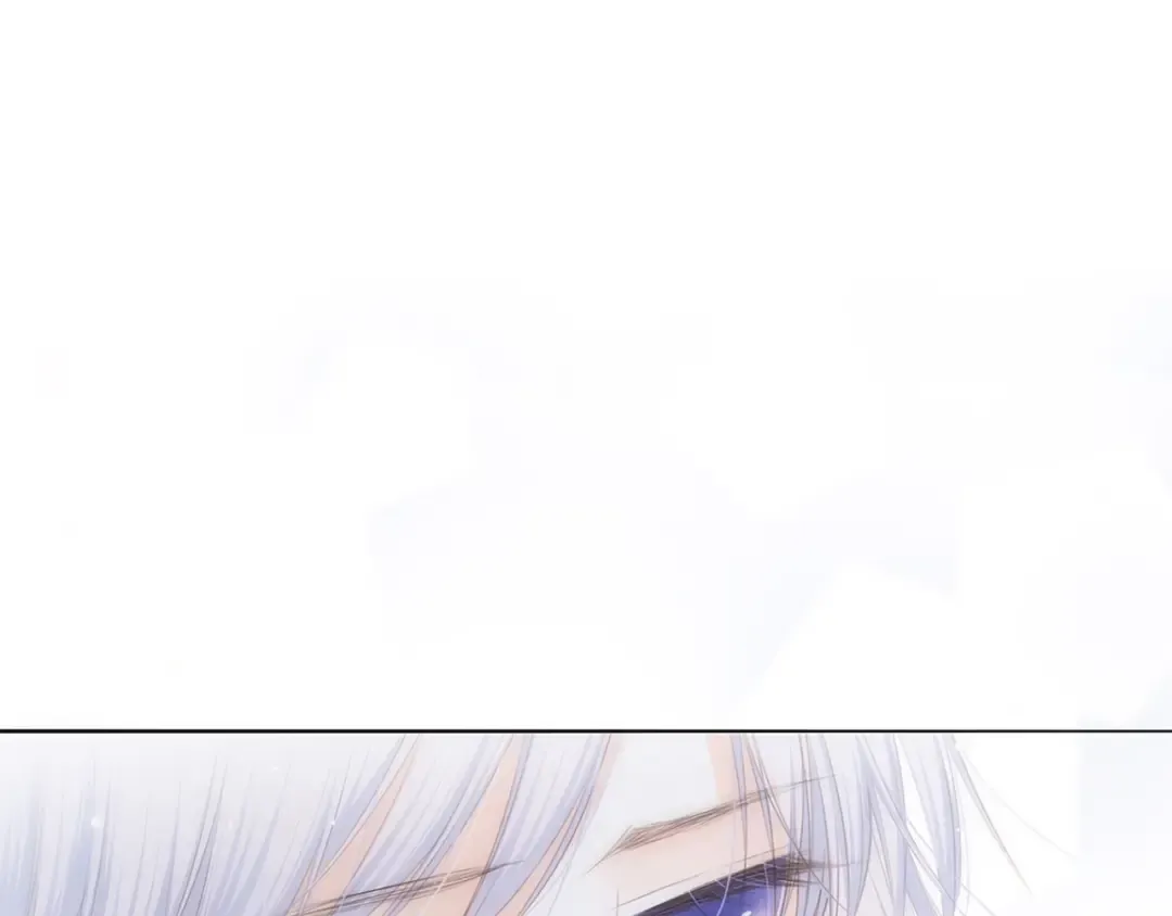 第81话 刺痛 第133页
