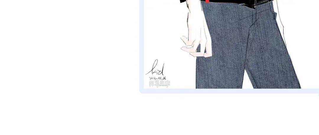 第81话 刺痛 第150页