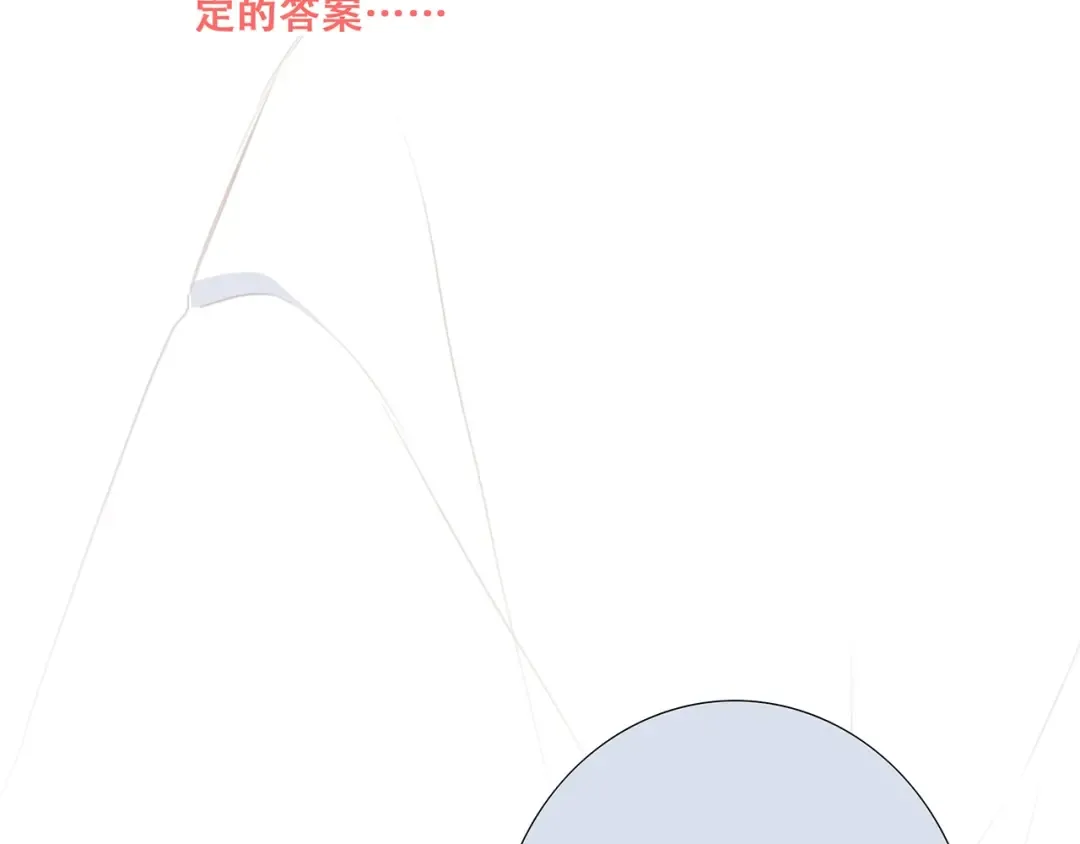 第83话 你是我跳跃的心 第61页