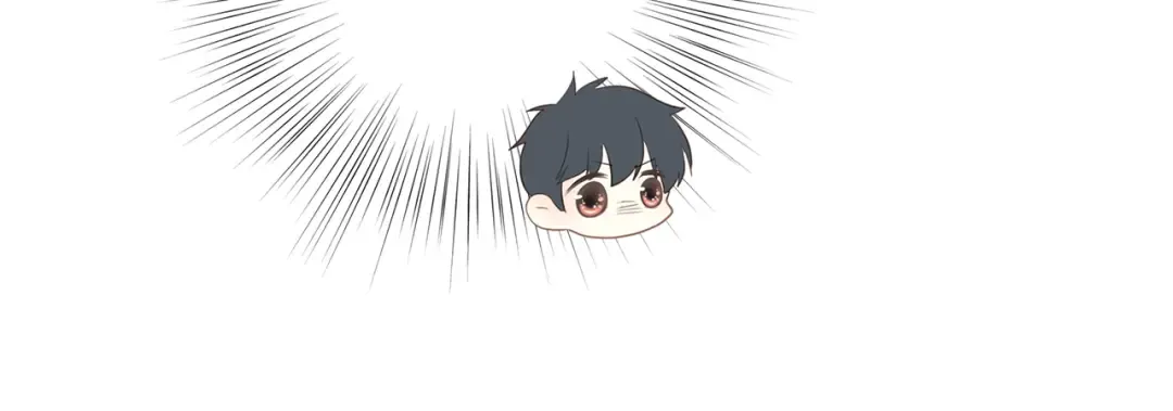 第83话 你是我跳跃的心 第91页