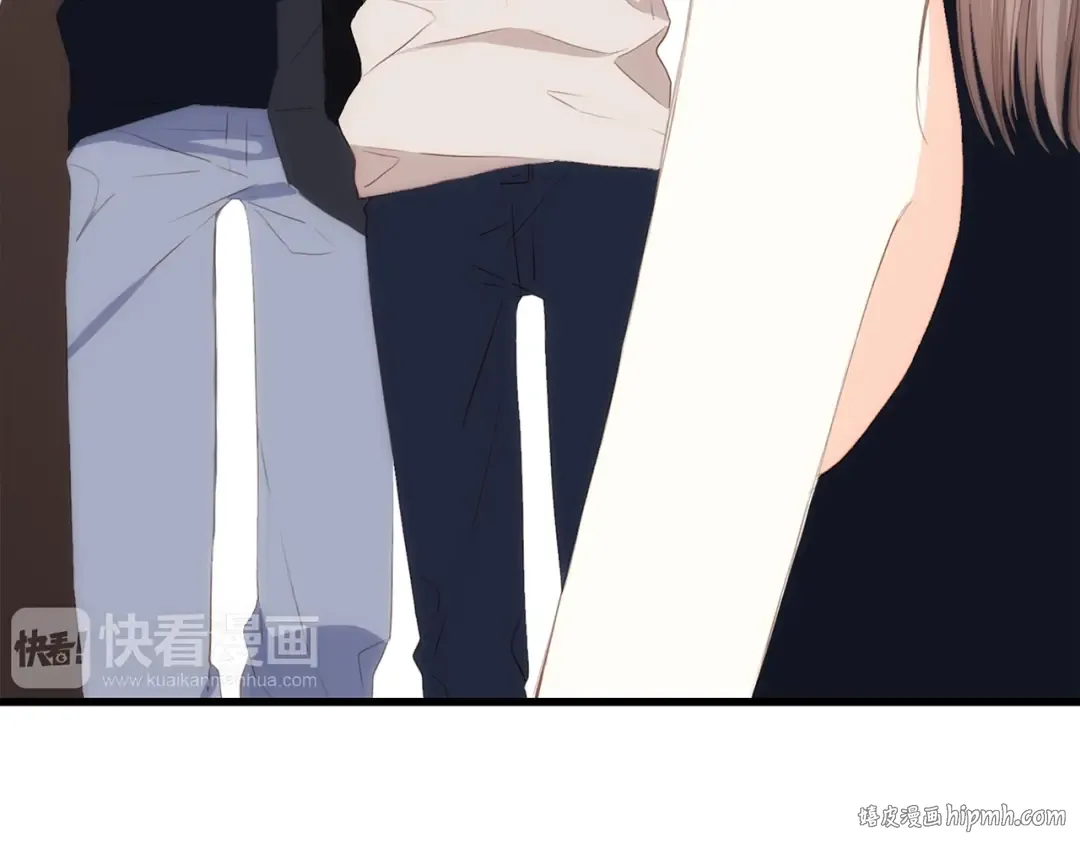 第84话 捡到企鹅妈妈？！ 第16页