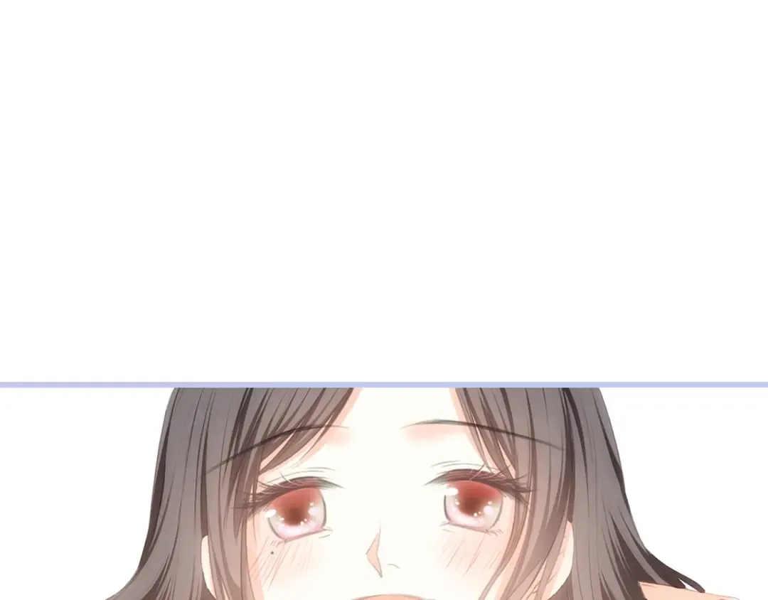 第84话 捡到企鹅妈妈？！ 第17页