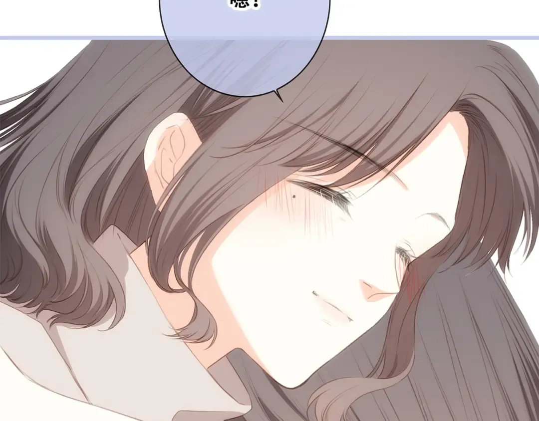 第84话 捡到企鹅妈妈？！ 第28页