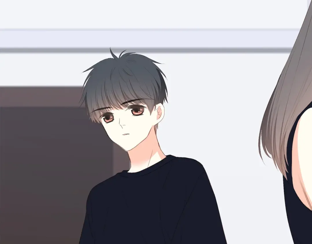 第84话 捡到企鹅妈妈？！ 第30页