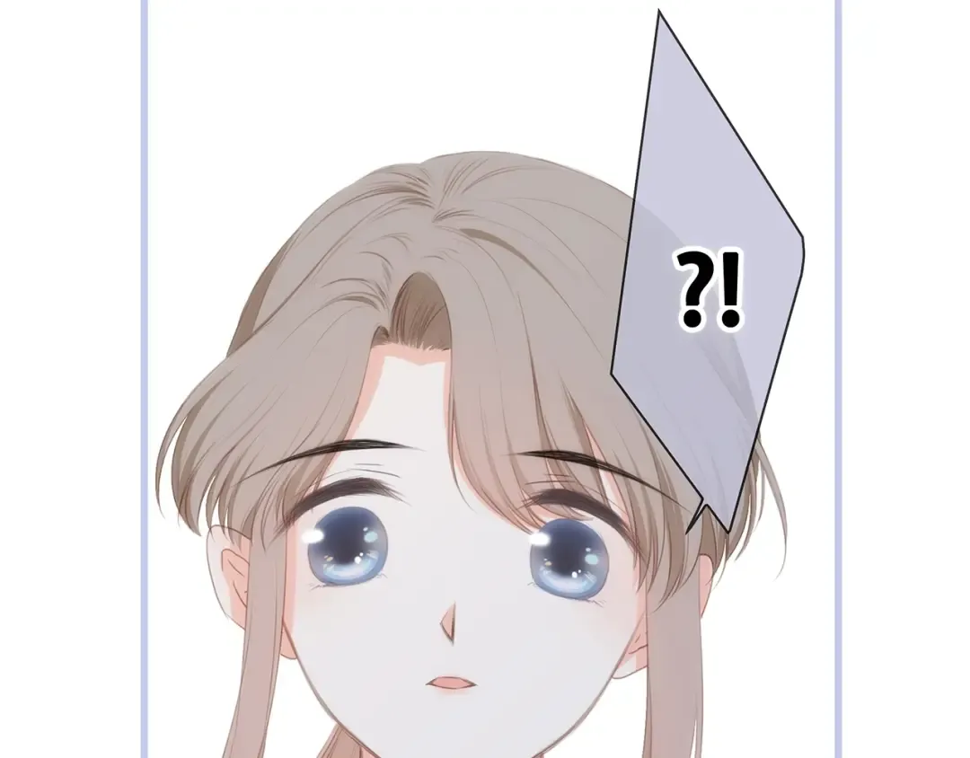第84话 捡到企鹅妈妈？！ 第46页