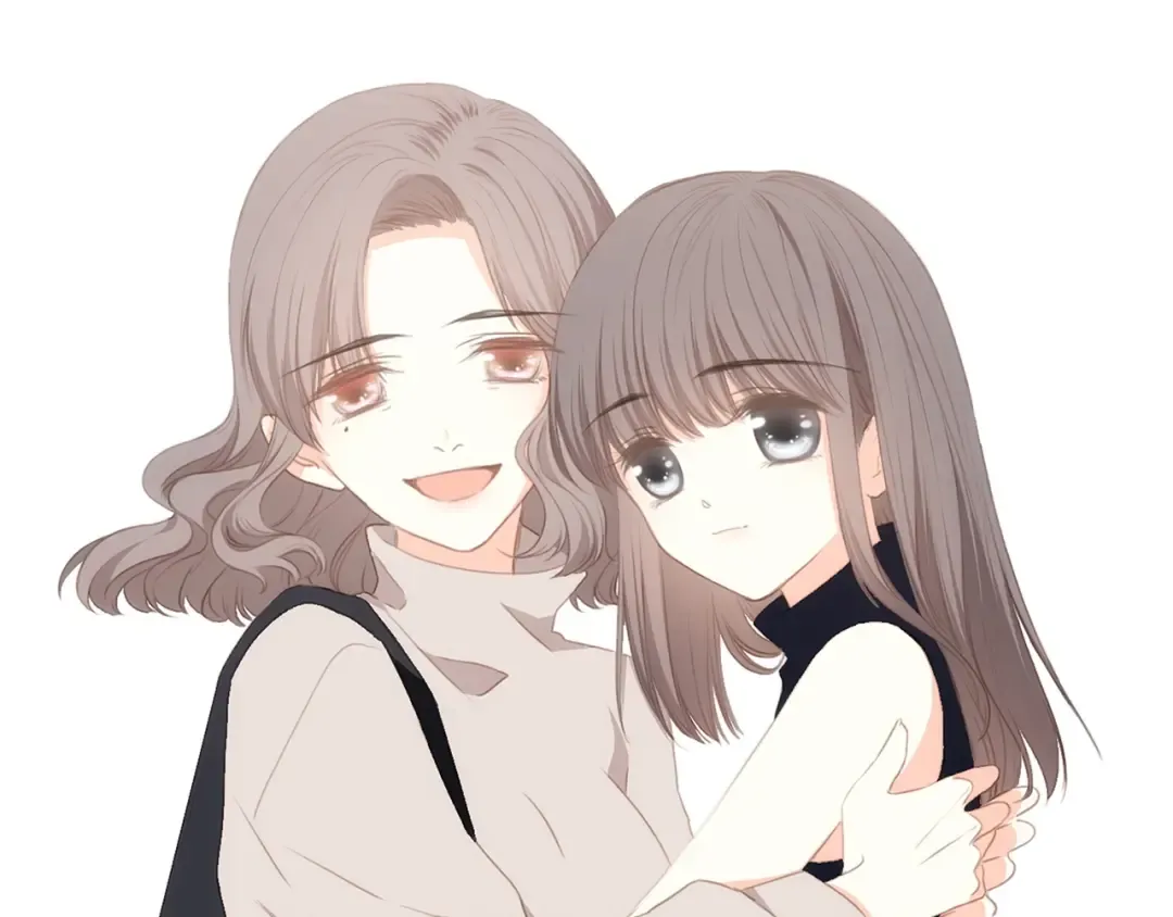 第84话 捡到企鹅妈妈？！ 第49页