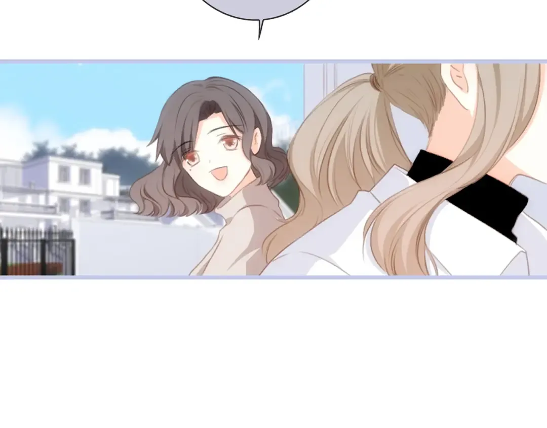 第84话 捡到企鹅妈妈？！ 第76页