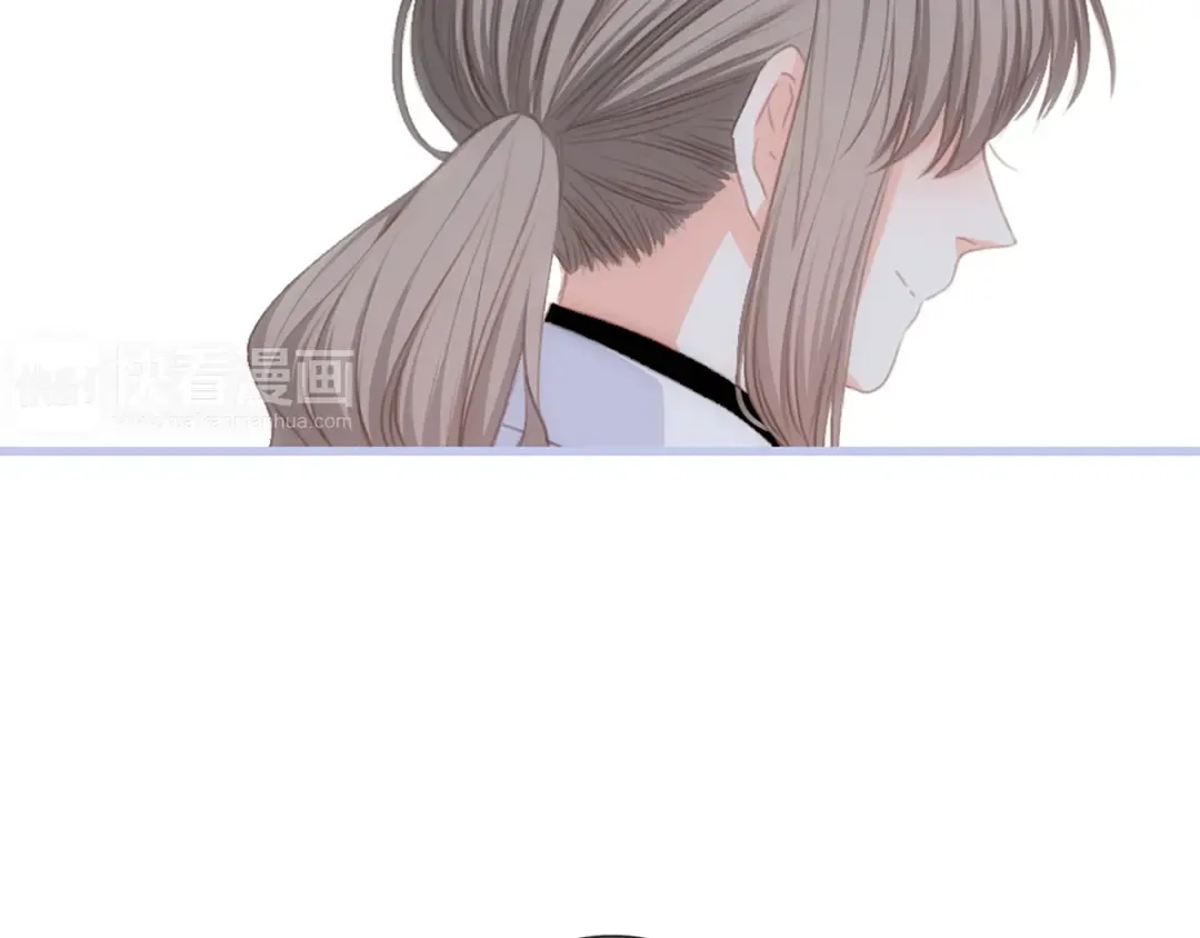 第84话 捡到企鹅妈妈？！ 第81页