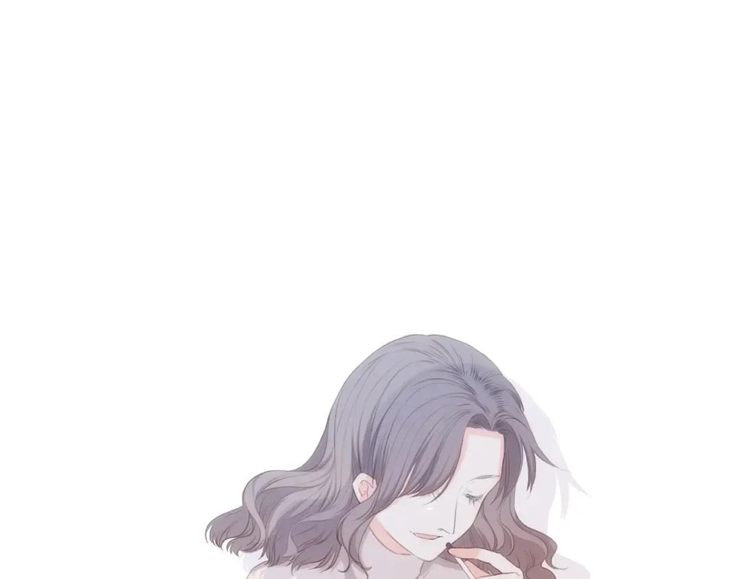 第84话 捡到企鹅妈妈？！ 第84页