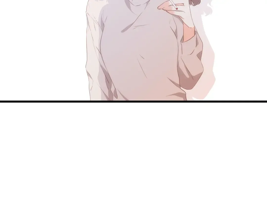 第84话 捡到企鹅妈妈？！ 第85页