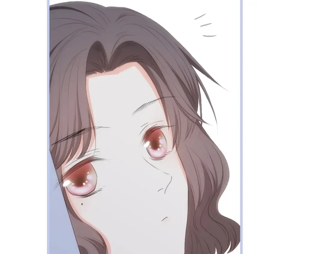 第84话 捡到企鹅妈妈？！ 第87页