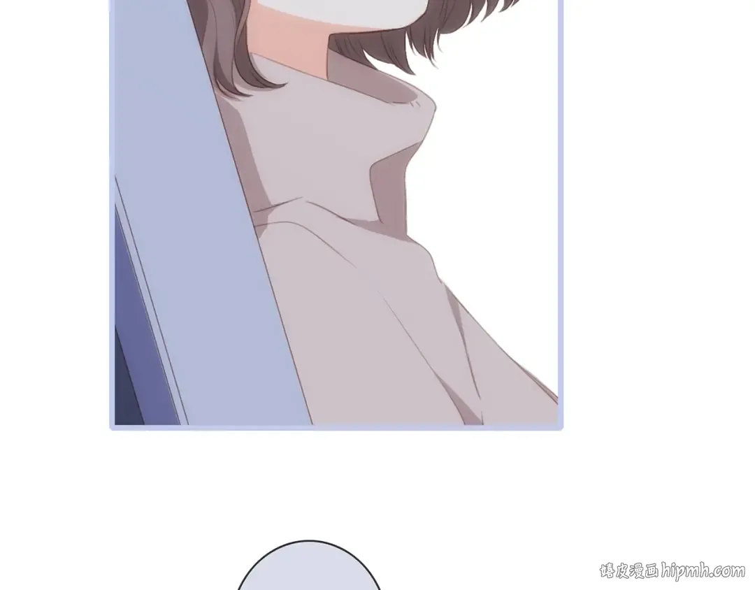 第84话 捡到企鹅妈妈？！ 第88页