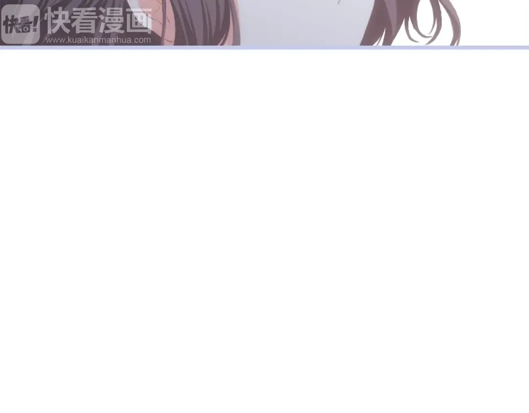 第84话 捡到企鹅妈妈？！ 第94页
