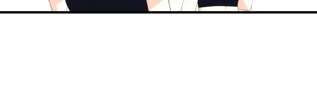 第84话 捡到企鹅妈妈？！ 第96页