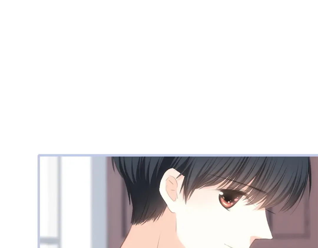 第84话 捡到企鹅妈妈？！ 第97页