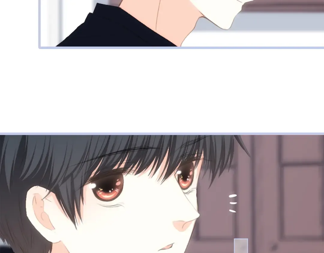 第84话 捡到企鹅妈妈？！ 第98页
