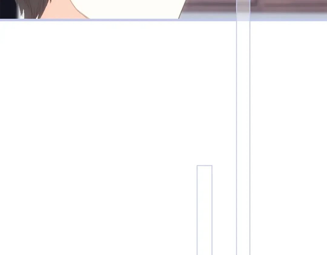 第84话 捡到企鹅妈妈？！ 第99页