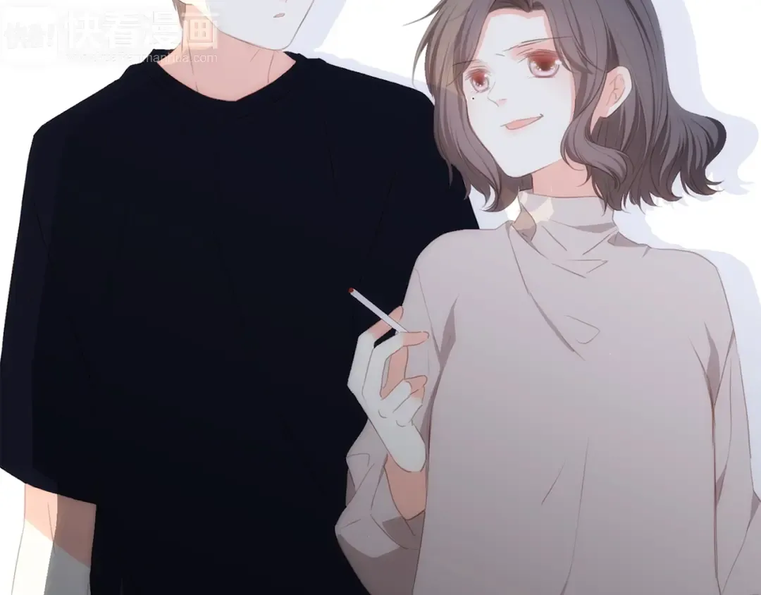 第84话 捡到企鹅妈妈？！ 第107页