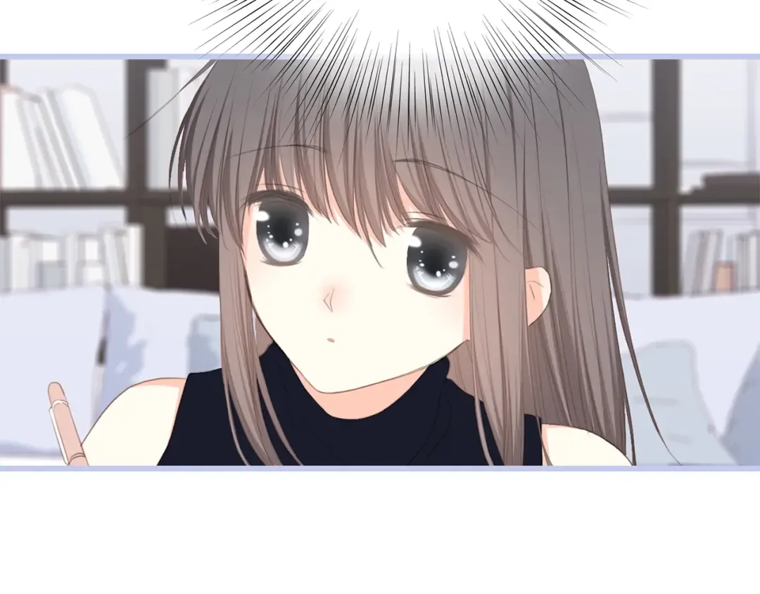 第85话 想要拥有的心 第42页