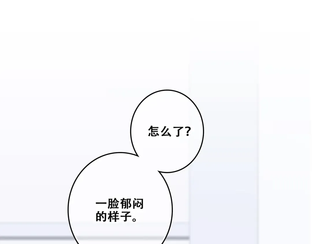 第85话 想要拥有的心 第43页