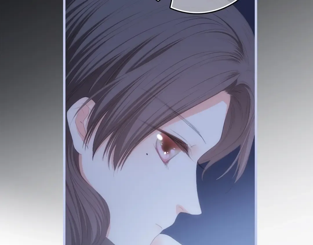第85话 想要拥有的心 第53页