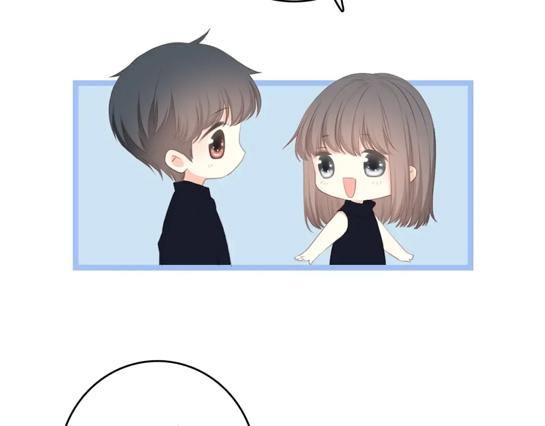 第85话 想要拥有的心 第63页