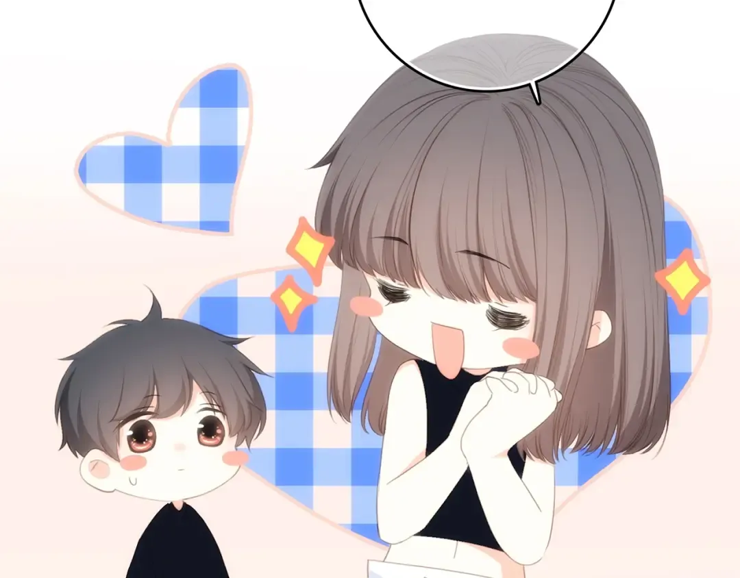 第85话 想要拥有的心 第65页