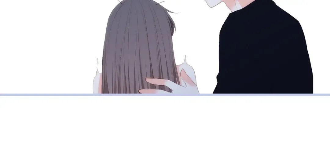 第85话 想要拥有的心 第109页