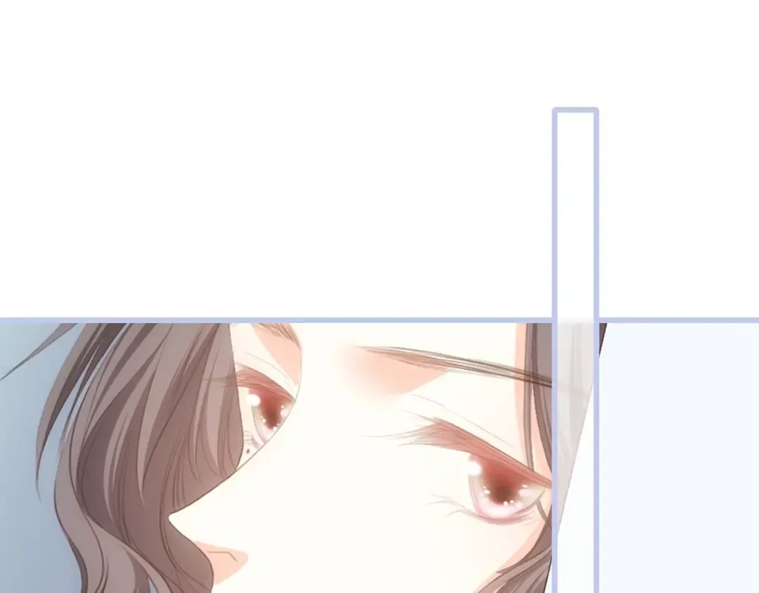 第85话 想要拥有的心 第110页