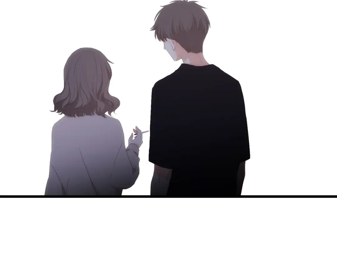 第85话 想要拥有的心 第114页