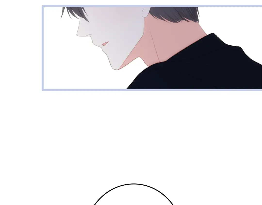 第85话 想要拥有的心 第116页