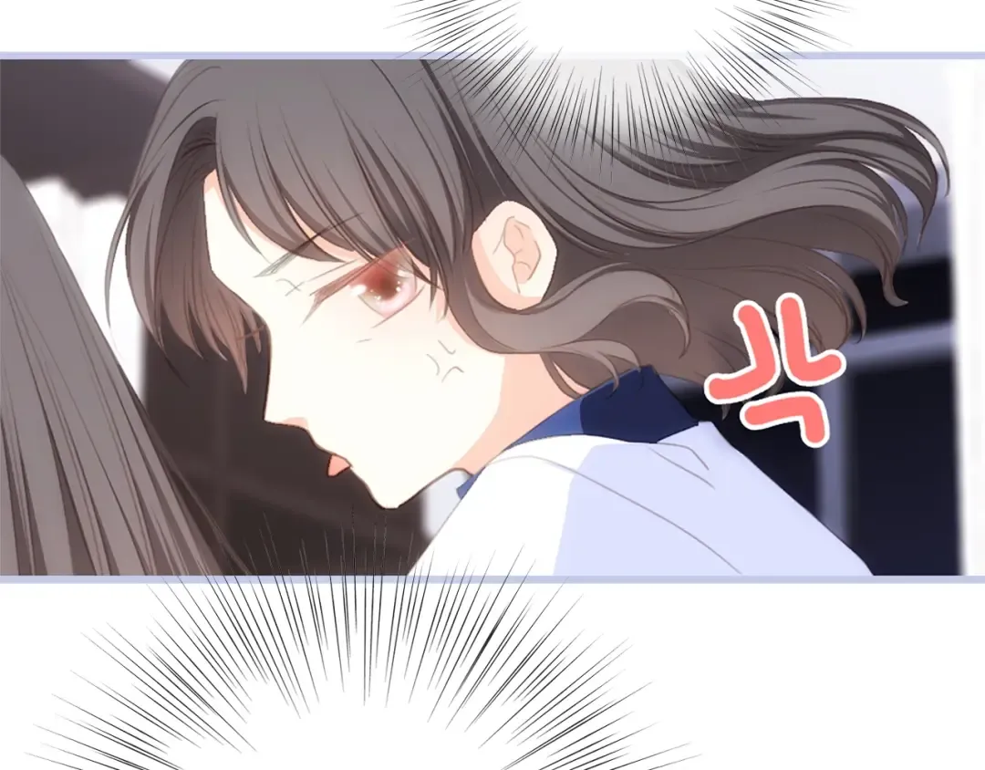 第85话 想要拥有的心 第138页