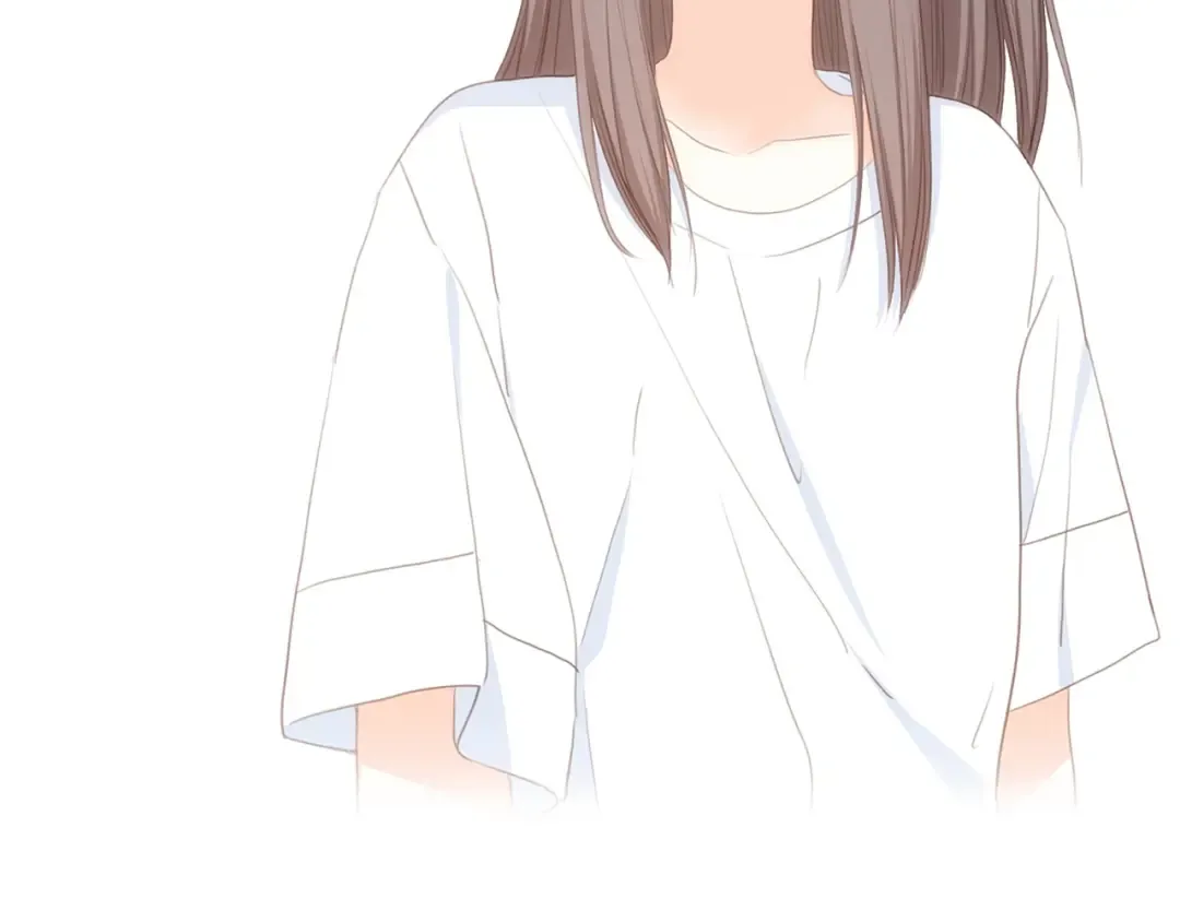 第86话 爱的勇气 第13页