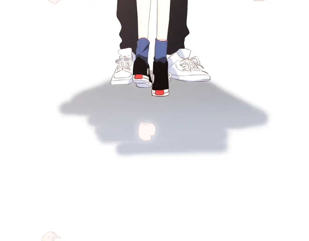 第86话 爱的勇气 第25页