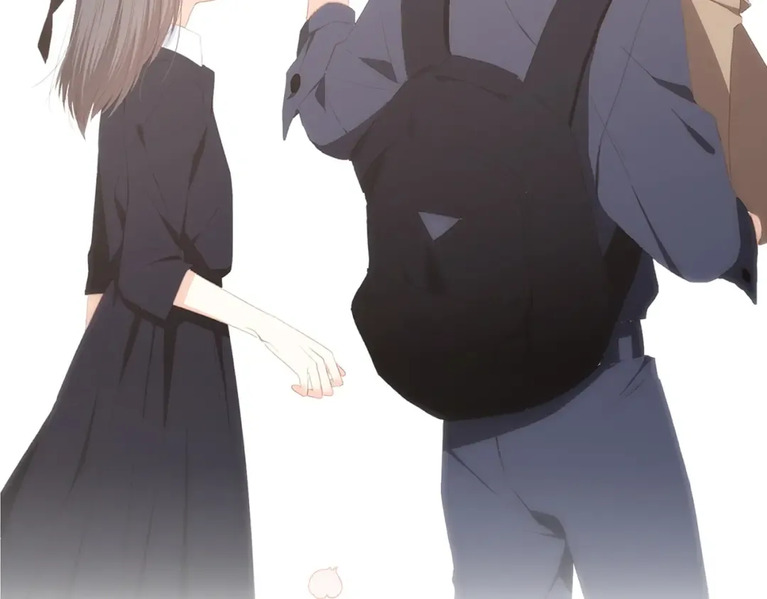 第86话 爱的勇气 第27页