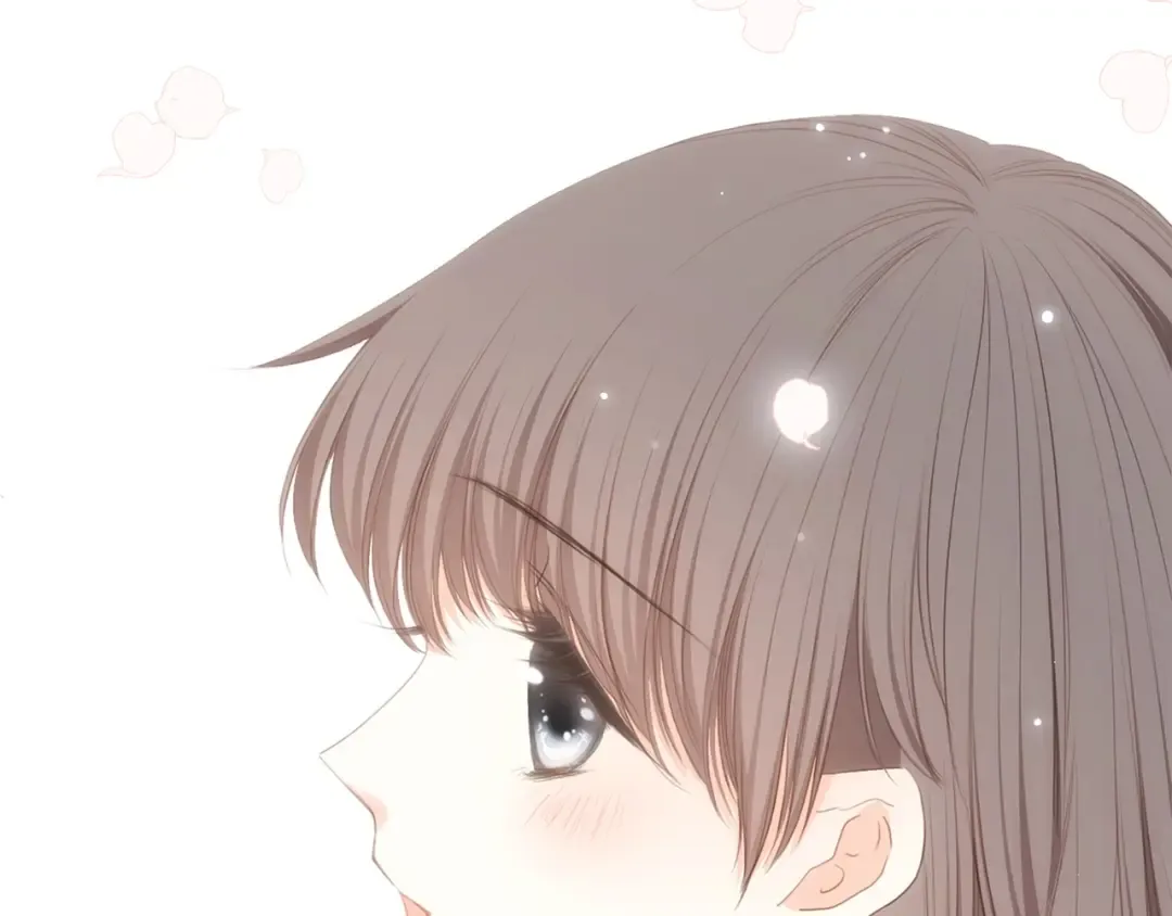 第86话 爱的勇气 第69页